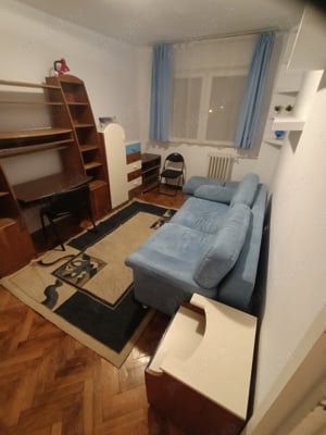 Liber Acum,Langa Complexul Studențesc,29 Mp,Mobilat Ok, Utilat,210 E - imagine 6