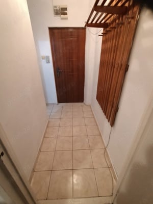 Liber Acum,Langa Complexul Studențesc,29 Mp,Mobilat Ok, Utilat,210 E - imagine 4