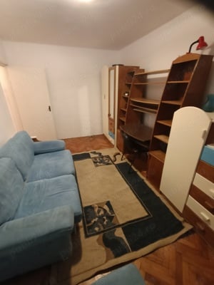 Liber Acum,Langa Complexul Studențesc,29 Mp,Mobilat Ok, Utilat,210 E - imagine 5