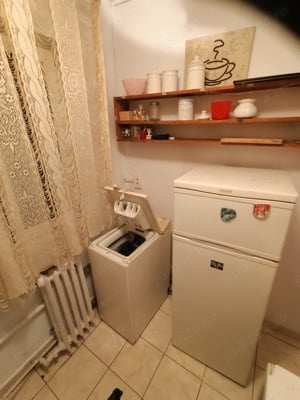 Liber Acum,Langa Complexul Studențesc,29 Mp,Mobilat Ok, Utilat,210 E - imagine 7