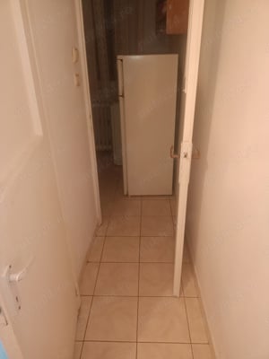 Liber Acum,Langa Complexul Studențesc,29 Mp,Mobilat Ok, Utilat,210 E - imagine 9