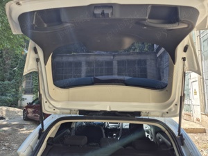 Ford Focus MK3 2015 - imagine 8