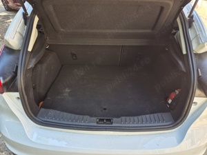 Ford Focus MK3 2015 stare buna - imagine 6