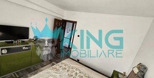 Ploiesti | Republicii  Mihai Viteazul | Apartament 2 camere decomandat etaj 8/8  - imagine 7