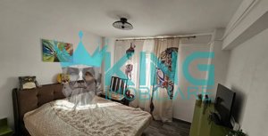 Ploiesti | Republicii  Mihai Viteazul | Apartament 2 camere decomandat etaj 8/8  - imagine 8