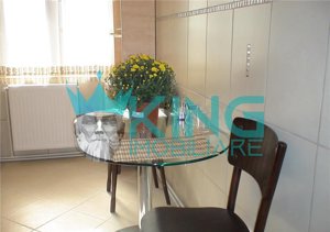  Apartament 2 Camere Floreasca Bucuresti - imagine 6