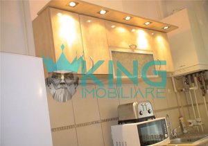  Apartament 2 Camere Floreasca Bucuresti - imagine 7