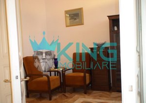  Apartament 2 Camere Floreasca Bucuresti - imagine 5