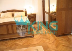  Apartament 2 Camere Floreasca Bucuresti - imagine 3