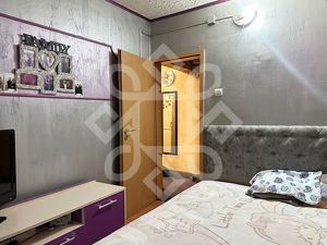 Apartament cu 3 camere de vanzare in Iosia, Oradea - imagine 3