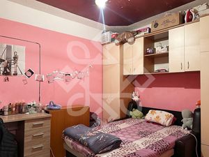 Apartament cu 3 camere de vanzare in Iosia, Oradea - imagine 4