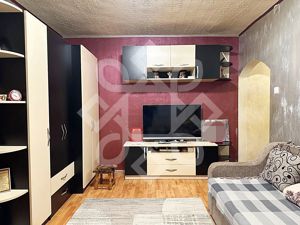 Apartament cu 3 camere de vanzare in Iosia, Oradea - imagine 6