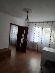 Apartament două  camere tatarasi