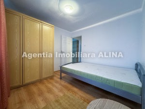 Ap. 2 camere in Deva, zona Astoria, Str. Cioclovina, 37 mp, etaj 4, mobilat si utilat... - imagine 10