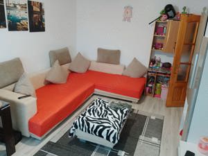 Apartament de vanzare - imagine 2