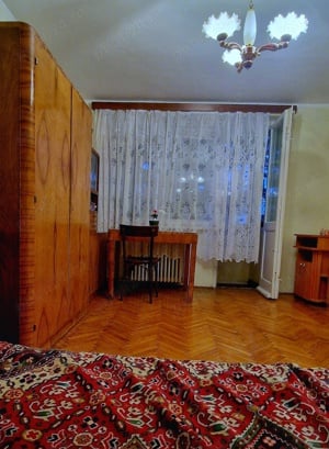 Apartament central Suceava 