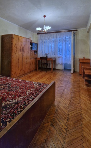 Apartament central Suceava  - imagine 4