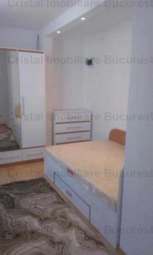 Apartament 2 camere. Cu vedere la Bld. Cantemir. Unirii. Cu Centrala. INVESTITIE.  - imagine 5