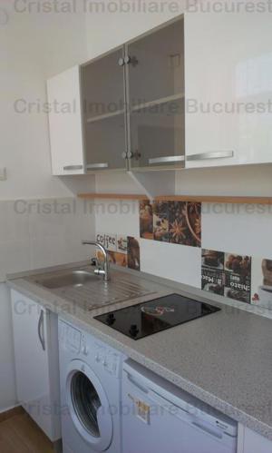 Apartament 2 camere. Cu vedere la Bld. Cantemir. Unirii. Cu Centrala. INVESTITIE.  - imagine 6