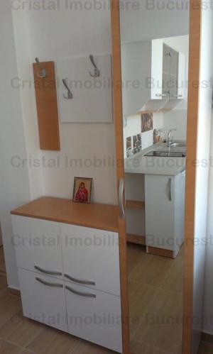 Apartament 2 camere. Cu vedere la Bld. Cantemir. Unirii. Cu Centrala. INVESTITIE.  - imagine 7