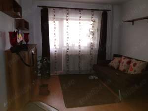 Închiriez apartament 2 camere Titan 