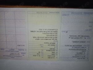 Vînd Vw Golf 5 19 motorina 