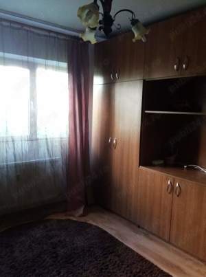 Închiriez apartament 2 camere Titan  - imagine 5