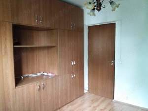 Închiriez apartament 2 camere Titan  - imagine 4