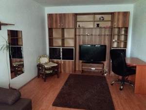 Închiriez apartament 2 camere Titan  - imagine 3