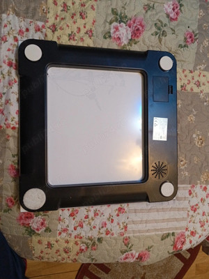 Cantar electronic Silvercrest - imagine 3