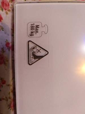 Cantar electronic Silvercrest - imagine 5