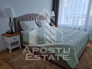 Apartament exclusivist cu trei camere in zona Take Ionescu - imagine 6