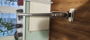 Aspirator vertical tip BOSCH