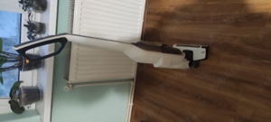 Aspirator vertical tip BOSCH - imagine 2