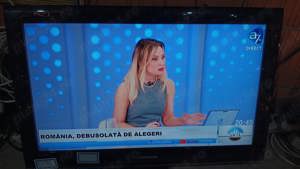 Dezmembrez tv Samsung le32b530p7w - imagine 3