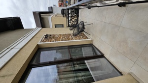 Vand apartament 3 camere 100 mp - imagine 5