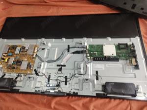 sursa apdp-209a2 de pe tv Sony kd-55xf8096 - imagine 2