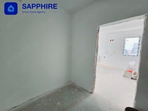 Apartament 2 camere metrou Apărătorii Patriei, bloc nou, comision 0% - imagine 3