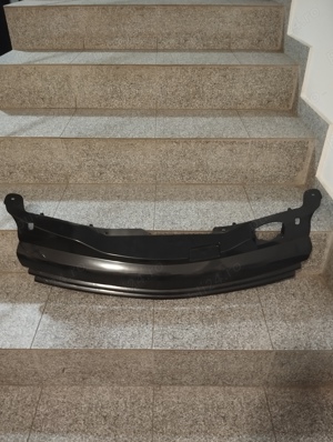 Grila radiator  noua Opel Astra H GTC ( 2005-2010 )