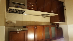 Apartament de inchiriat zona ultracentrala