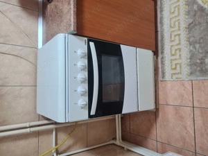 vand mobila de bucatarie  - imagine 2