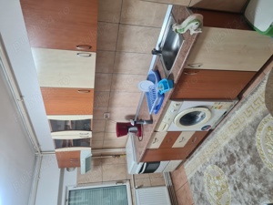 vand mobila de bucatarie 