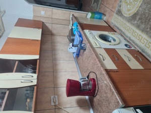 vand mobila de bucatarie  - imagine 4