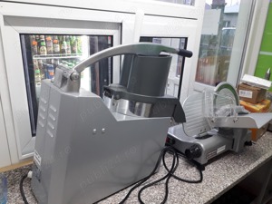 Vand urgent Ansamblu Utilaje bucatarie profesionale tip fast food