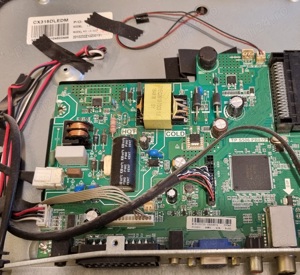 selecline  130108 32s18  s506.pb819