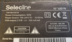 selecline  130108 32s18  s506.pb819 - imagine 2