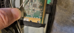 selecline  130108 32s18  s506.pb819 - imagine 3