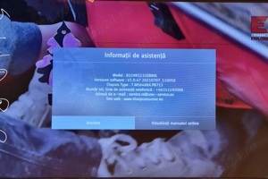 sharp 32bc5e b32hk5232 ms6486x.pb713 - imagine 2