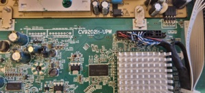 ok odl 32450 cv9202h-upw cvb32005 - imagine 3