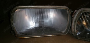 Faruri Dacia 1300 / Renault 12 /Renault 10 / Renault 16